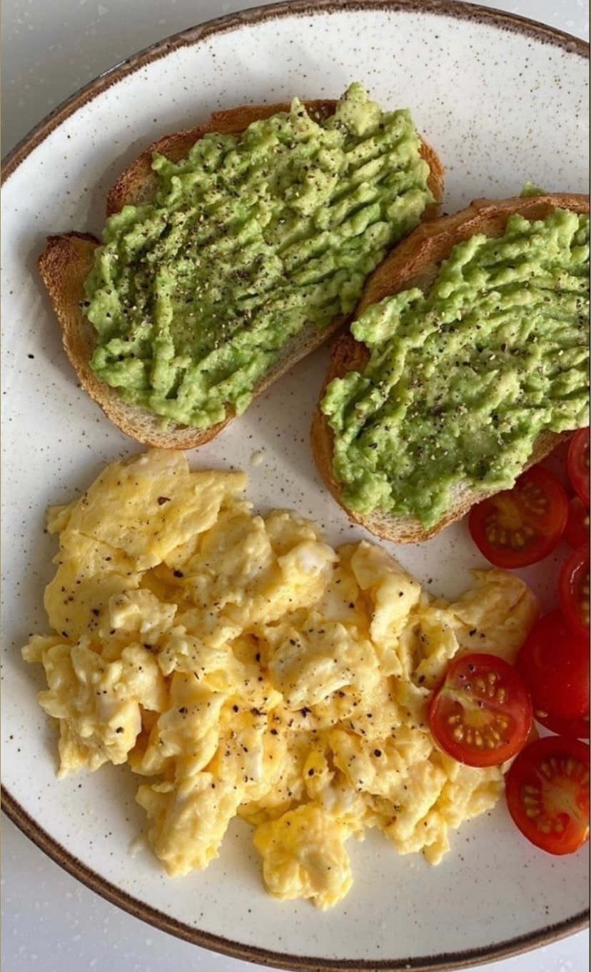 isp-fitness-club-diatrofi-petroupoli-7