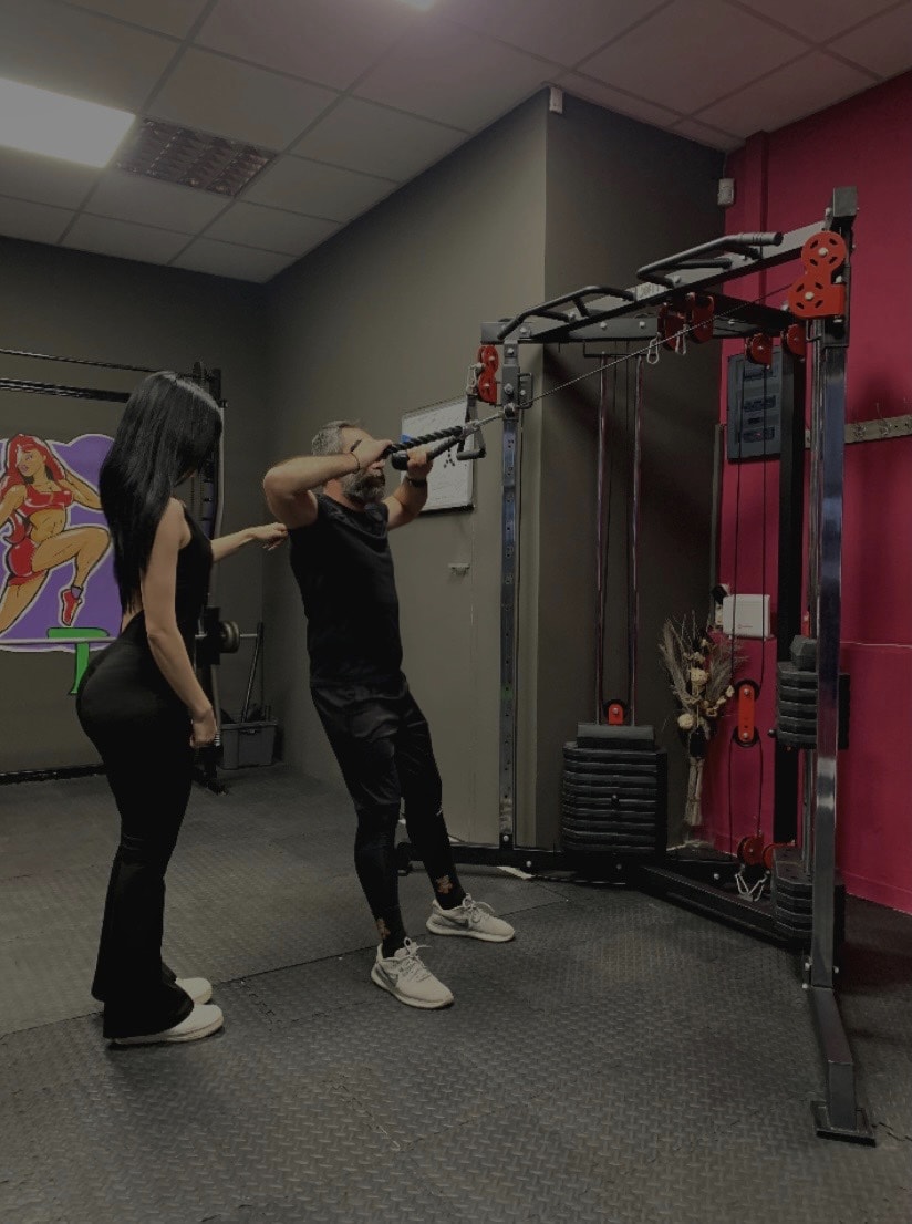 isp-fitness-club-personal-training-petroupoli-sportshunter-1-2