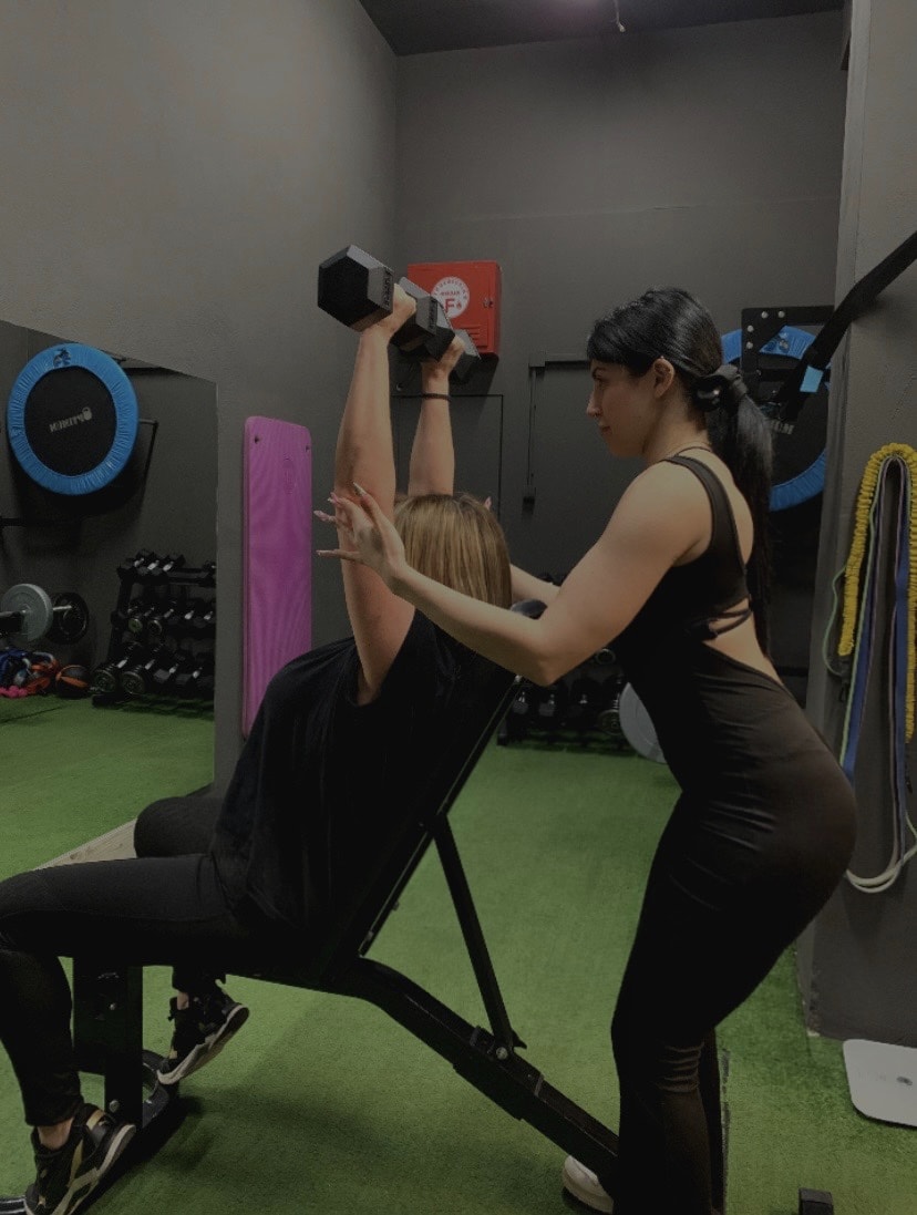 isp-fitness-club-personal-training-petroupoli-sportshunter-1-3