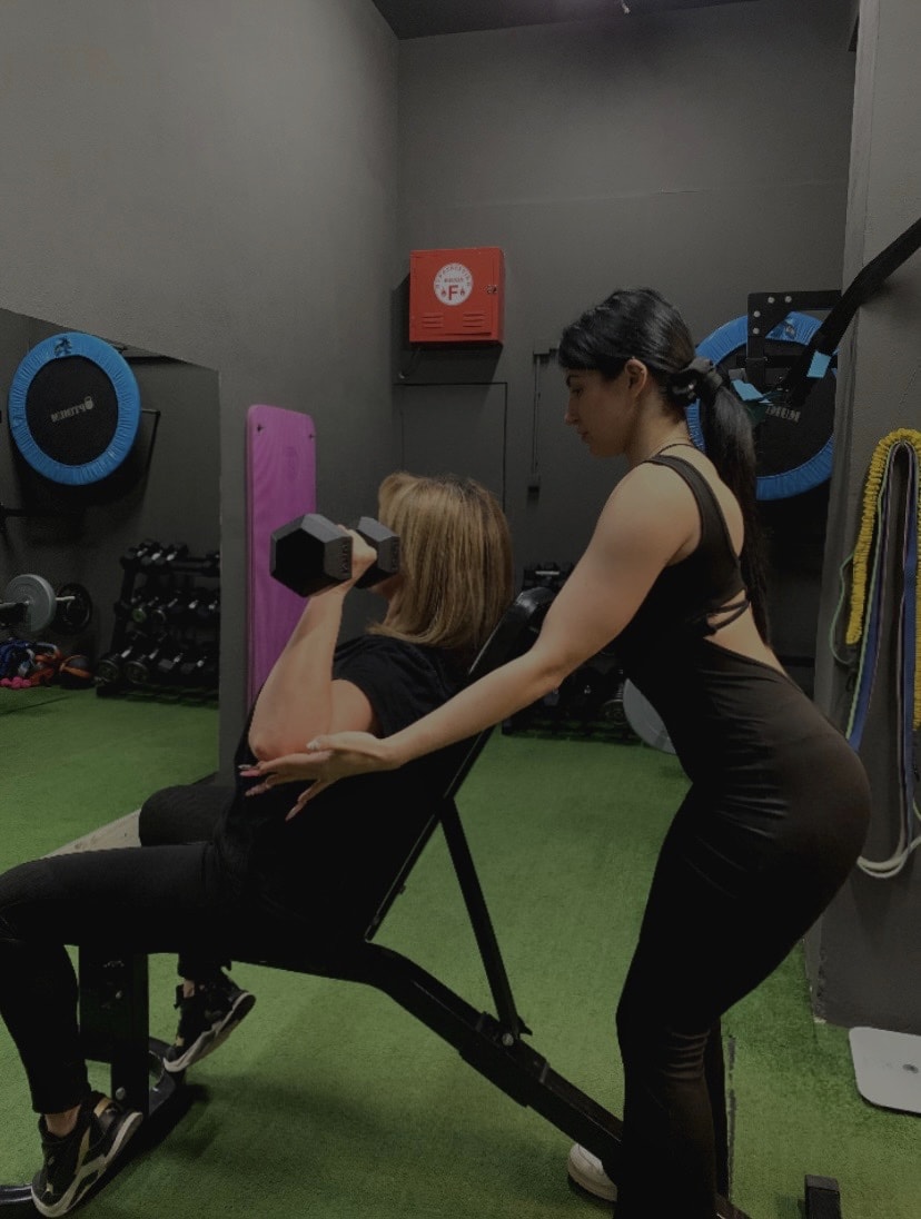 isp-fitness-club-personal-training-petroupoli-sportshunter-1-4
