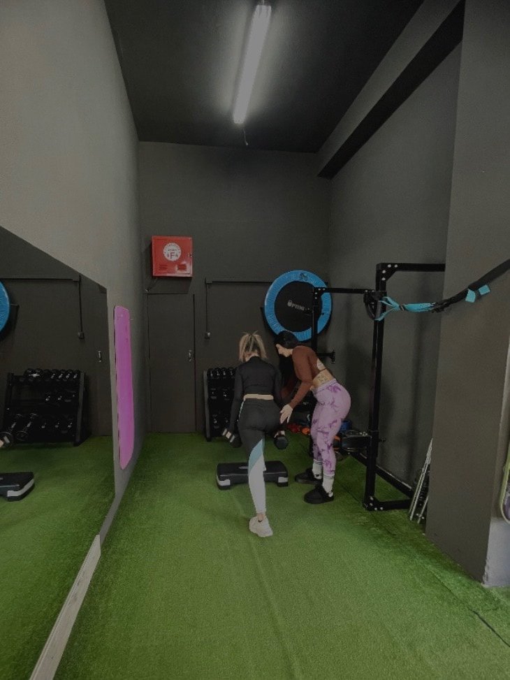 isp-fitness-club-personal-training-petroupoli-sportshunter-1-5