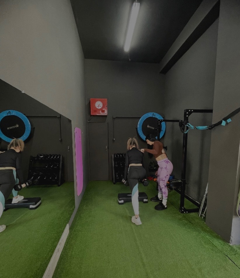 isp-fitness-club-personal-training-petroupoli-sportshunter-1-6