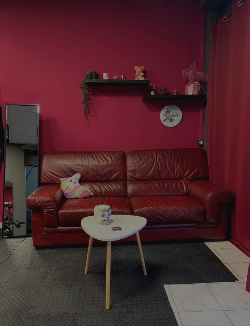 isp-fitness-club-personal-training-petroupoli-sportshunter-4