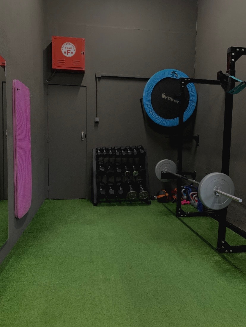 isp-fitness-club-personal-training-petroupoli-sportshunter-5