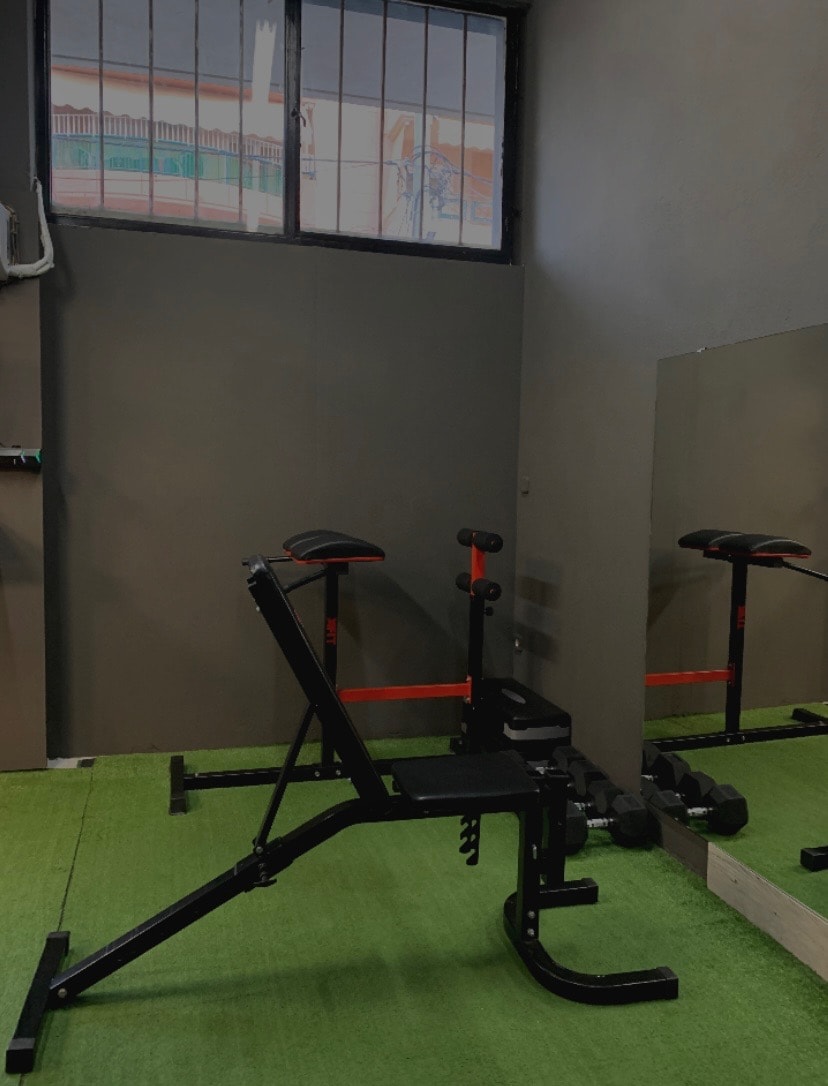 isp-fitness-club-personal-training-petroupoli-sportshunter-6