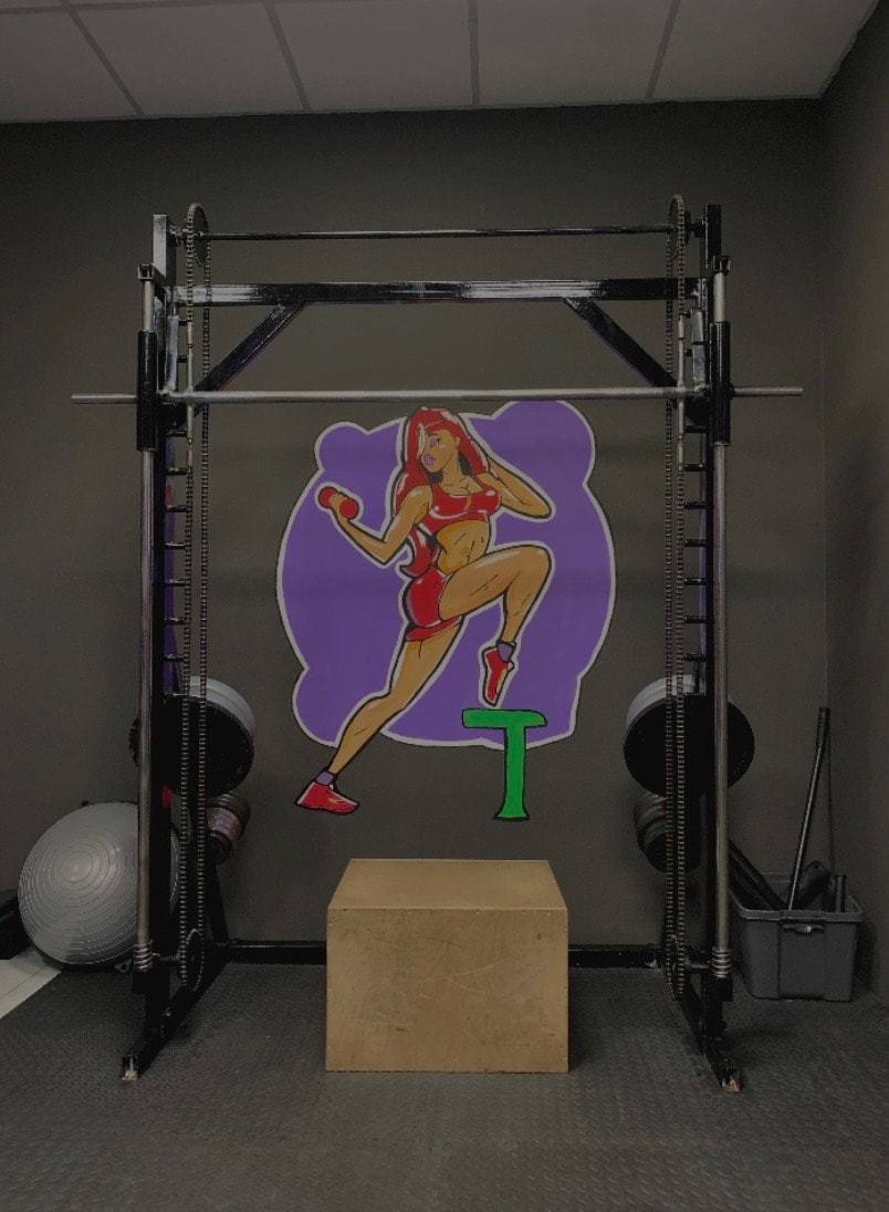 isp-fitness-club-personal-training-petroupoli-sportshunter-8