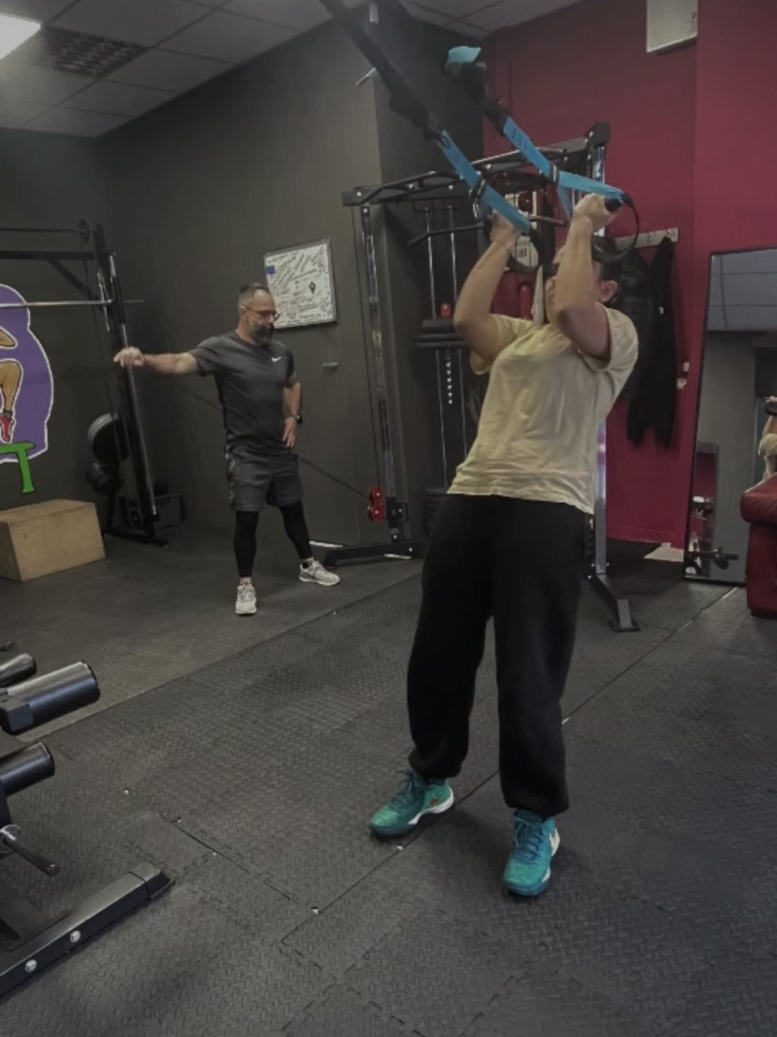 isp-fitness-club-small-group-training-petroupoli-4