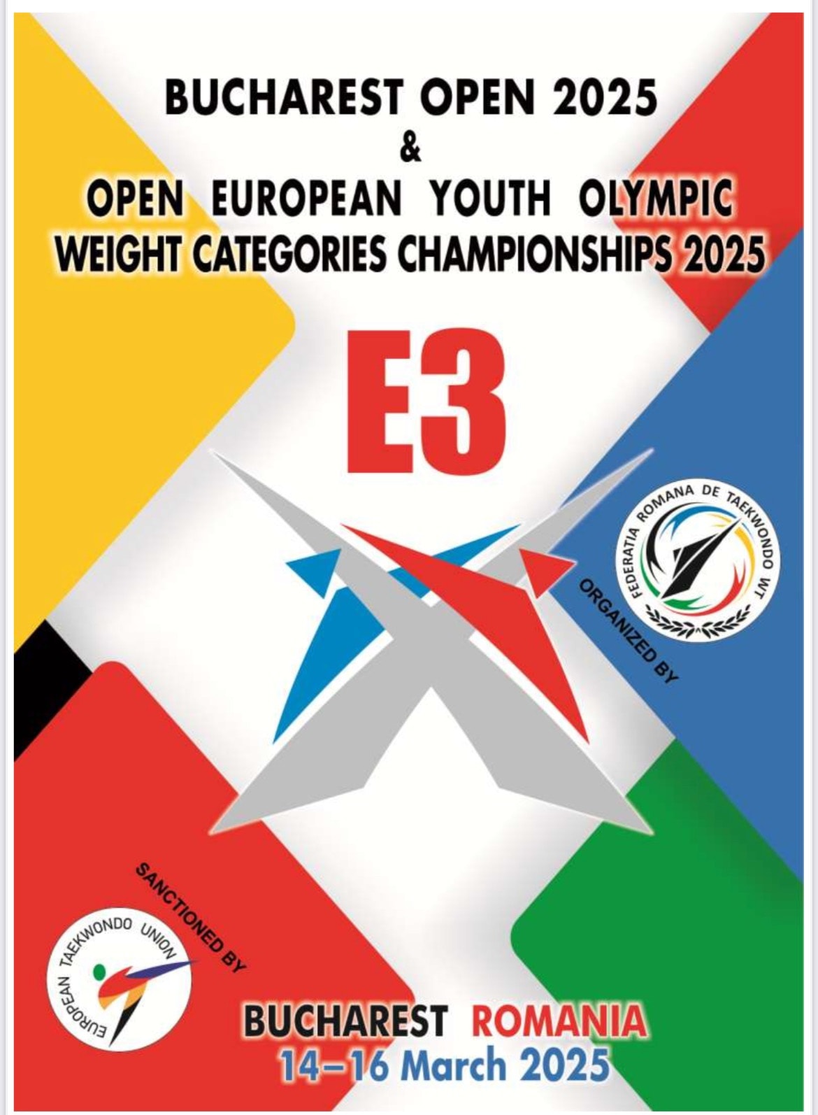 kentavros-taekwondo-peiraias-e3-bucharest-sportshunter-2