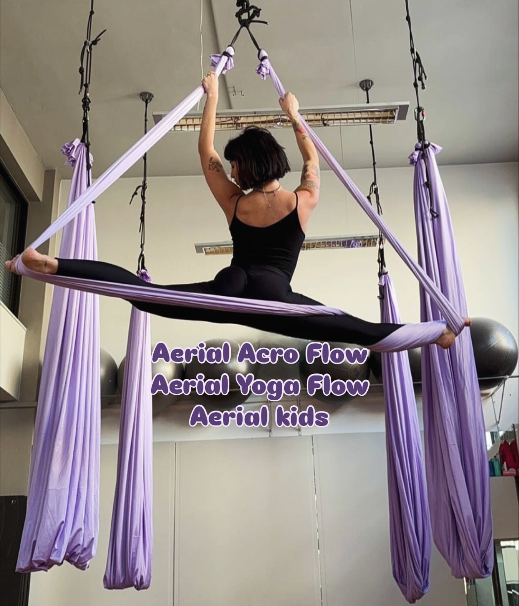 light-balance-studio-aerial-arts-peristeri-2