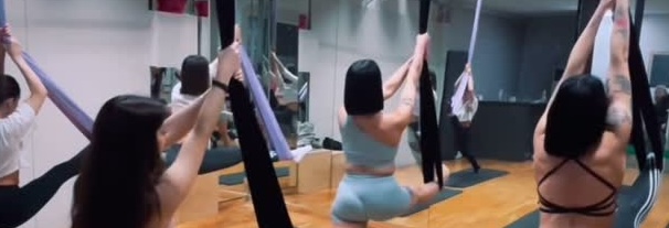 Light Balance Studio