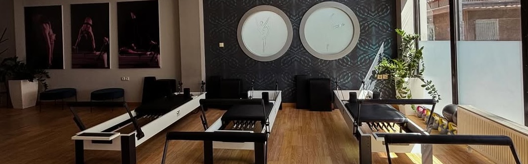 Light Balance Studio