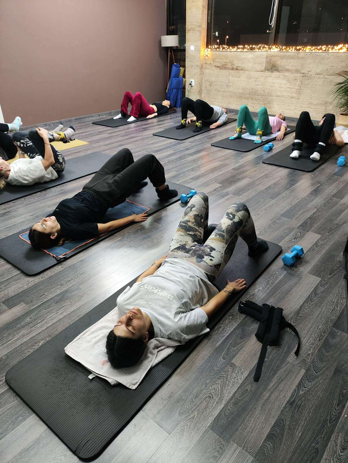 movement-therapy-clinical-pilates-athina-sportshunter-1