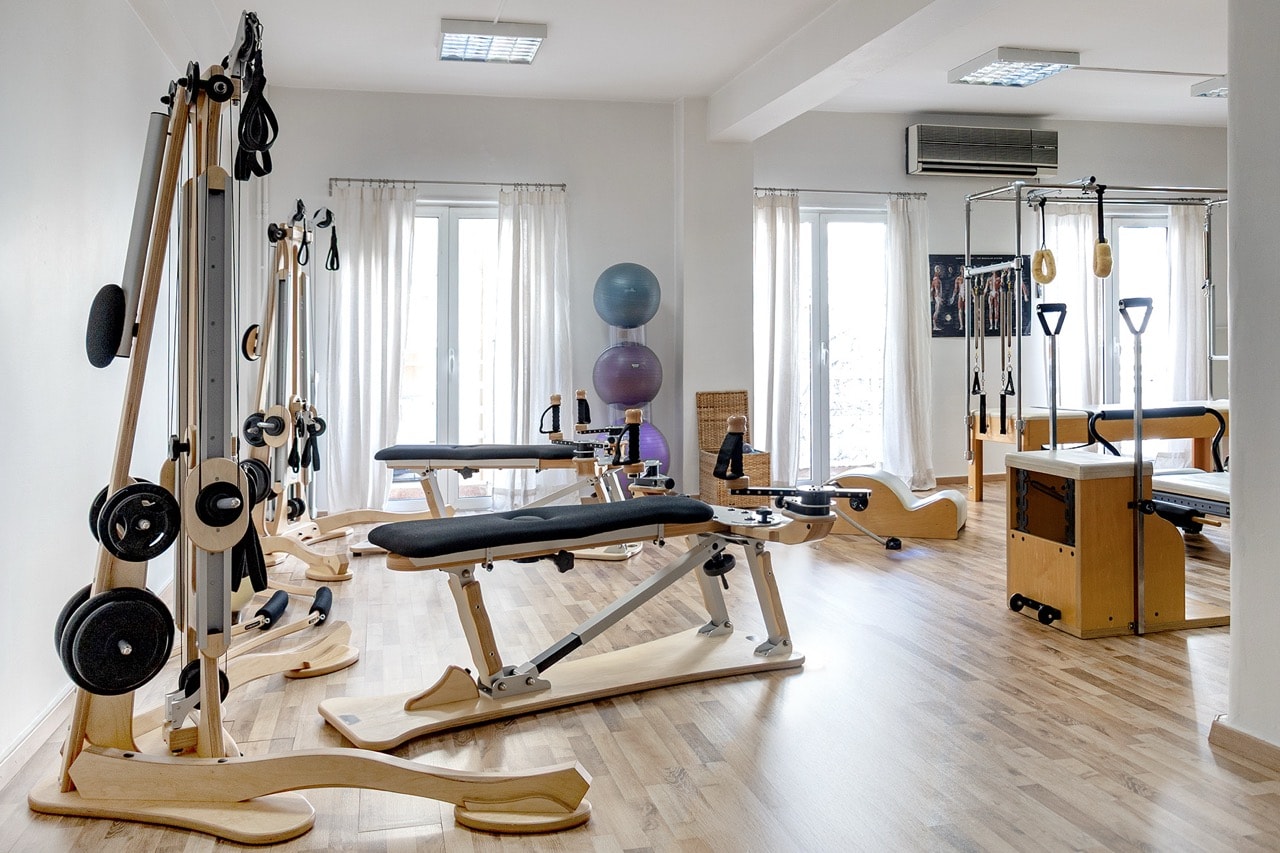 pilates-and-you-pilates-reformer-peiraias-sportshunter-xoros-1