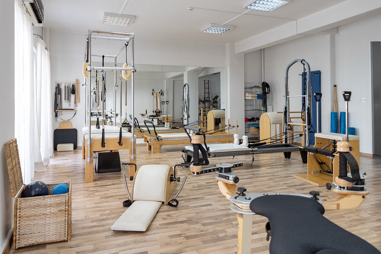 pilates-and-you-pilates-reformer-peiraias-sportshunter-xoros-5