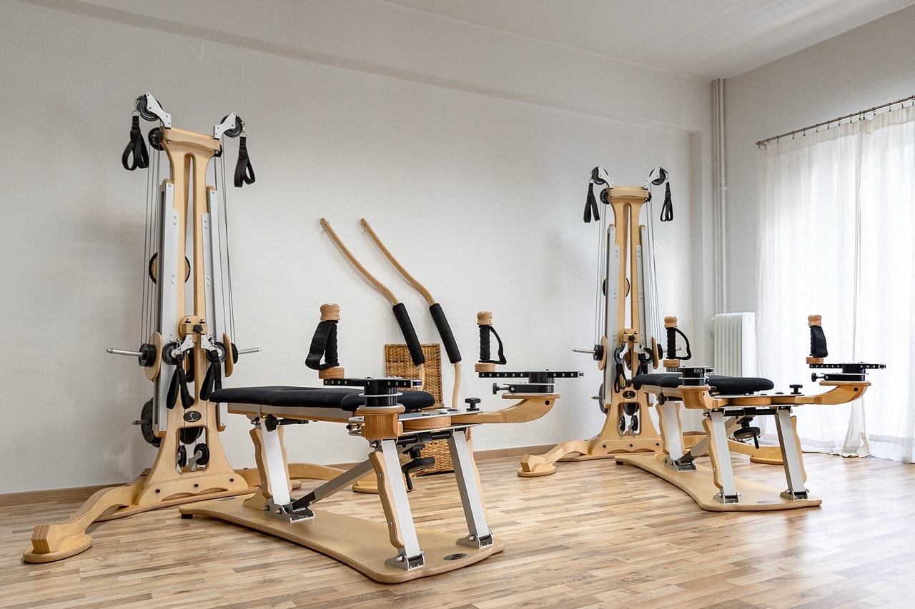 pilates-and-you-pilates-reformer-peiraias-sportshunter-xoros-6