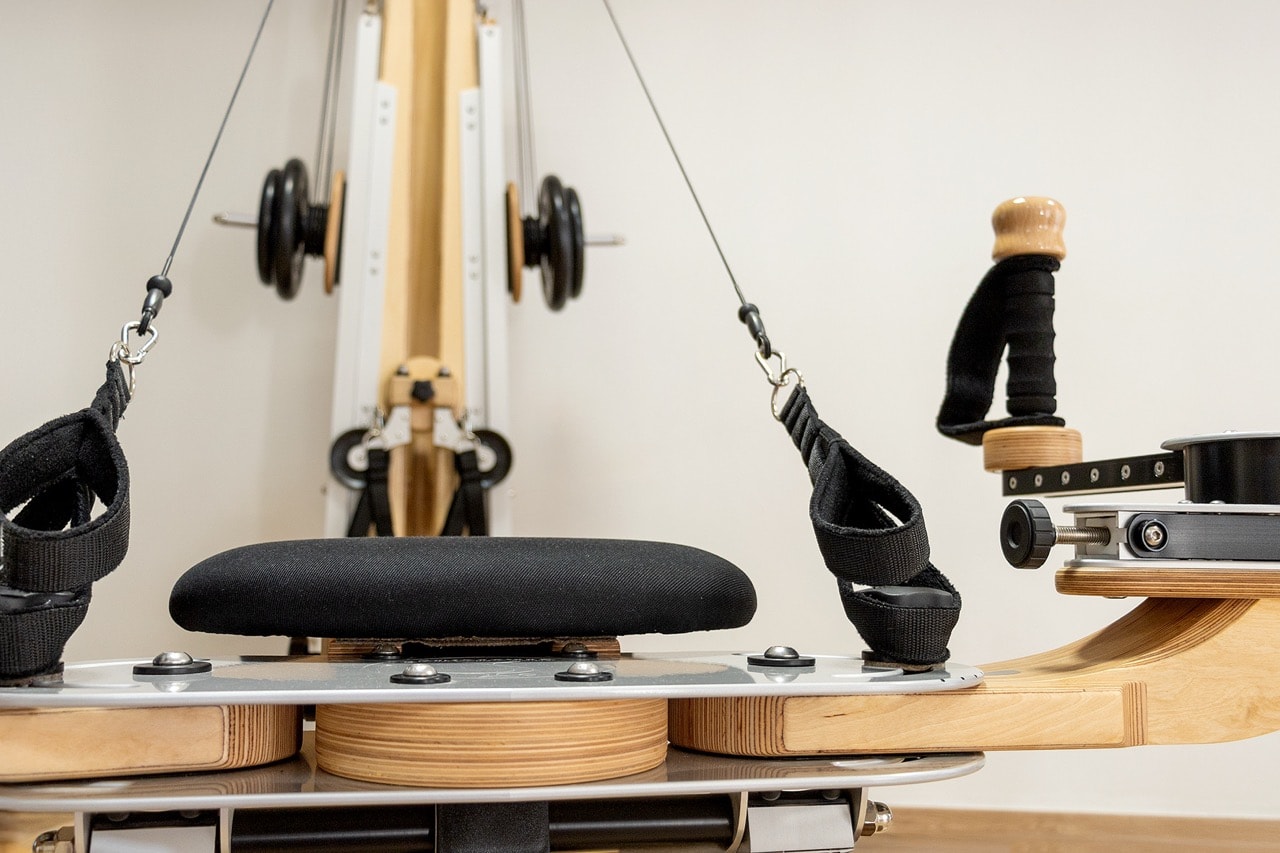 pilates-and-you-pilates-reformer-peiraias-sportshunter-xoros-7