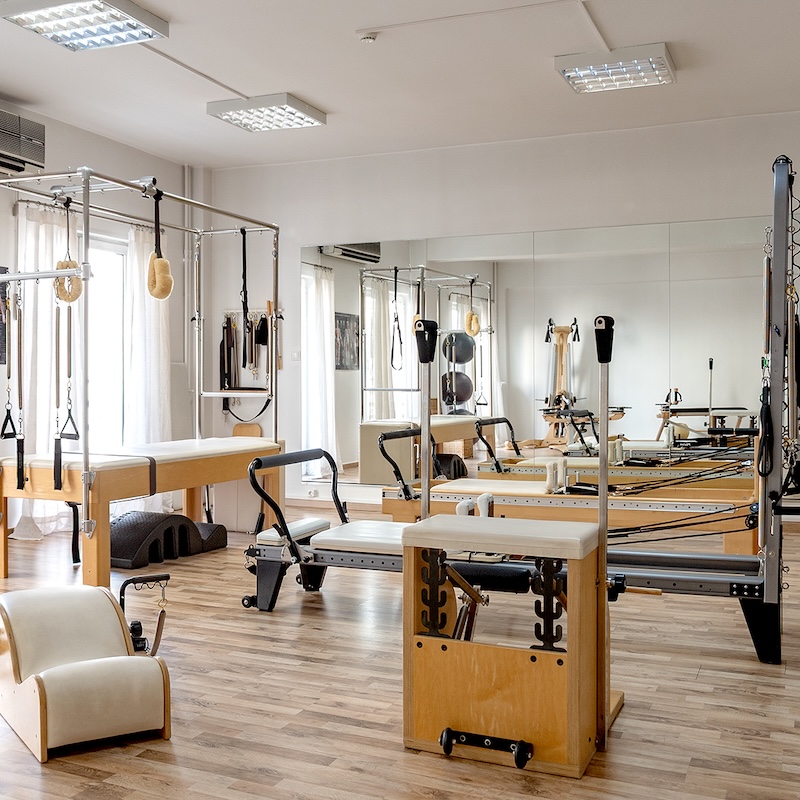 pilates-and-you-pilates-reformer-peiraias-sportshunter-xoros-cover-mobile