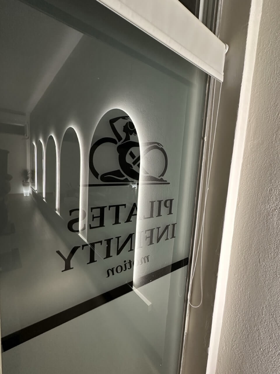 pilates-infinity-motion-agios-dimitrios-pilates-reformer-agios-dimitrios-sportshunter-xoros-1