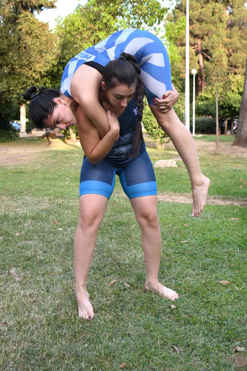 pygmi-sumo-neo-psychiko-sportshunter-10