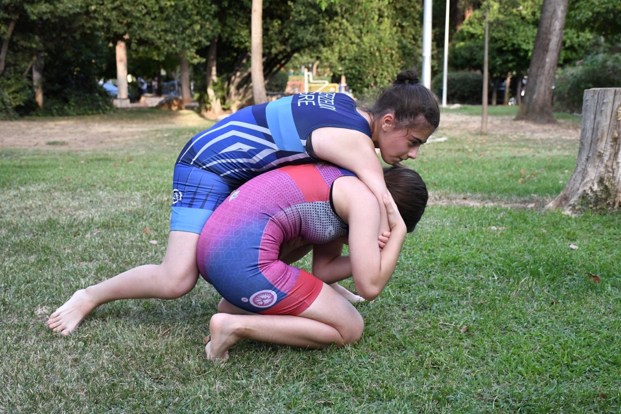 pygmi-sumo-neo-psychiko-sportshunter-15