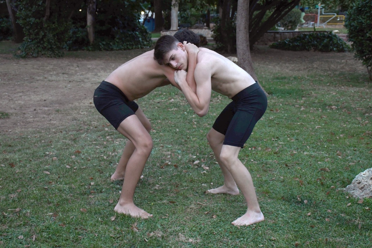 pygmi-sumo-neo-psychiko-sportshunter-18