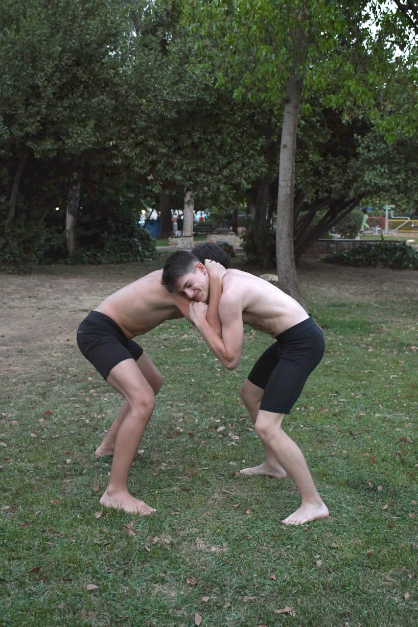 pygmi-sumo-neo-psychiko-sportshunter-19