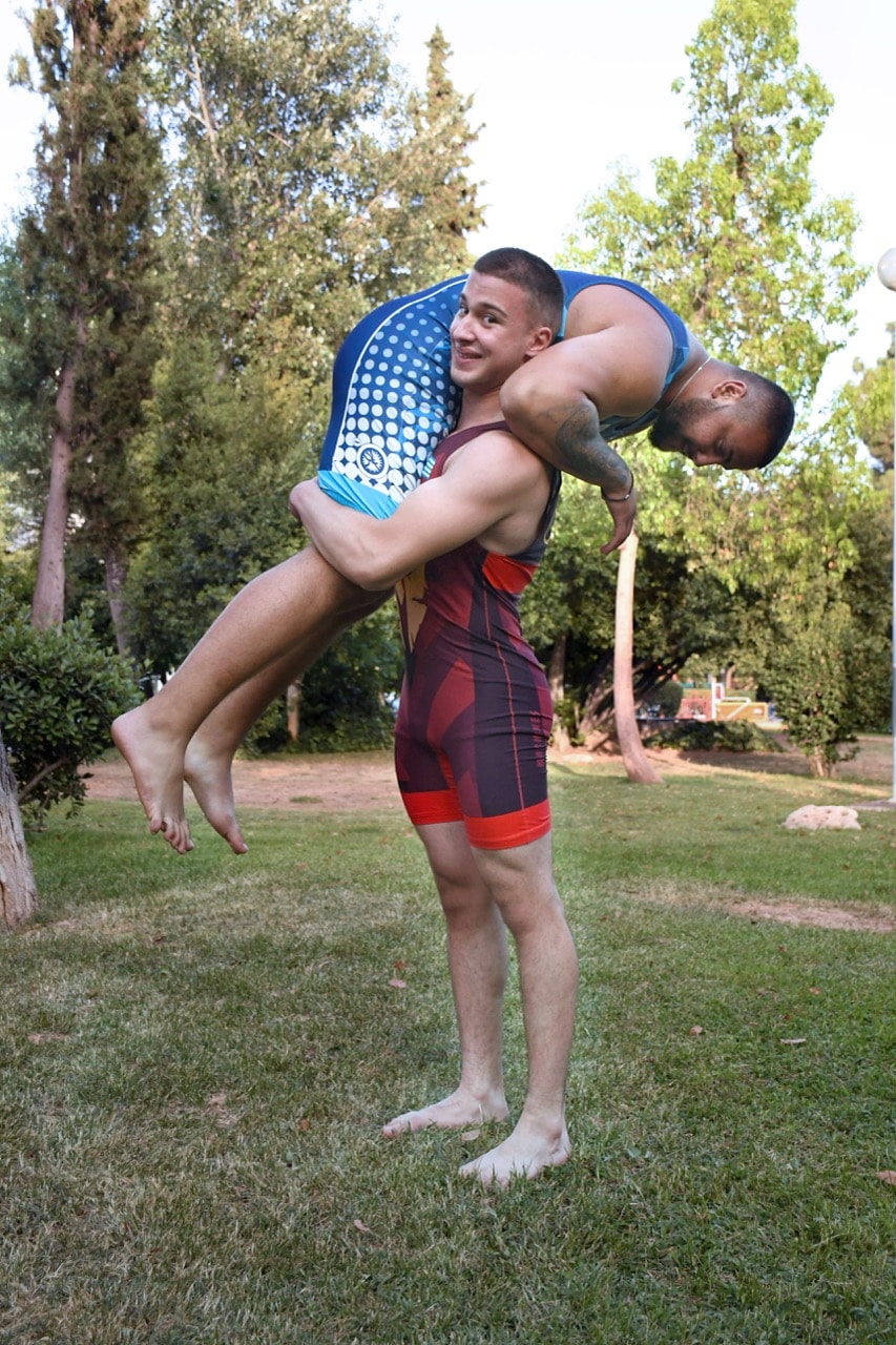 pygmi-sumo-neo-psychiko-sportshunter-2