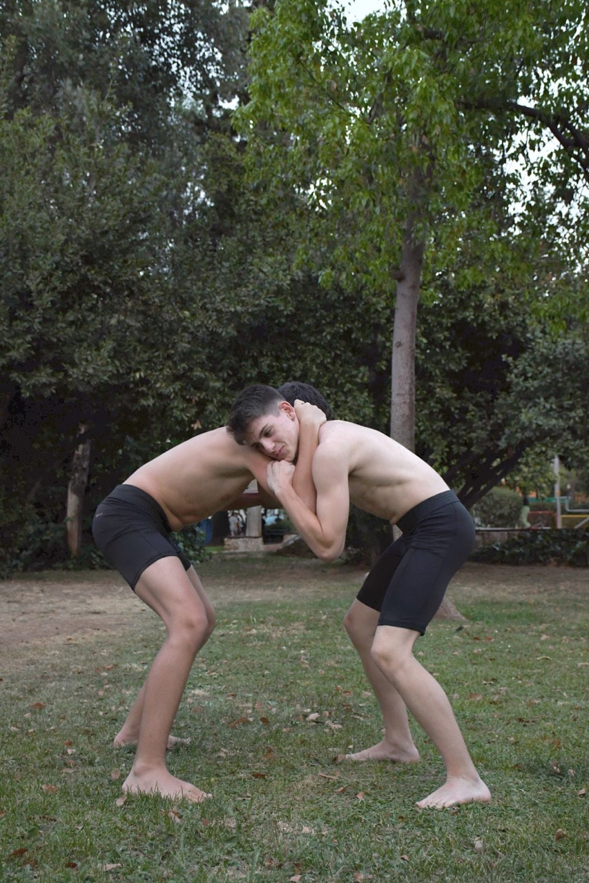 pygmi-sumo-neo-psychiko-sportshunter-20