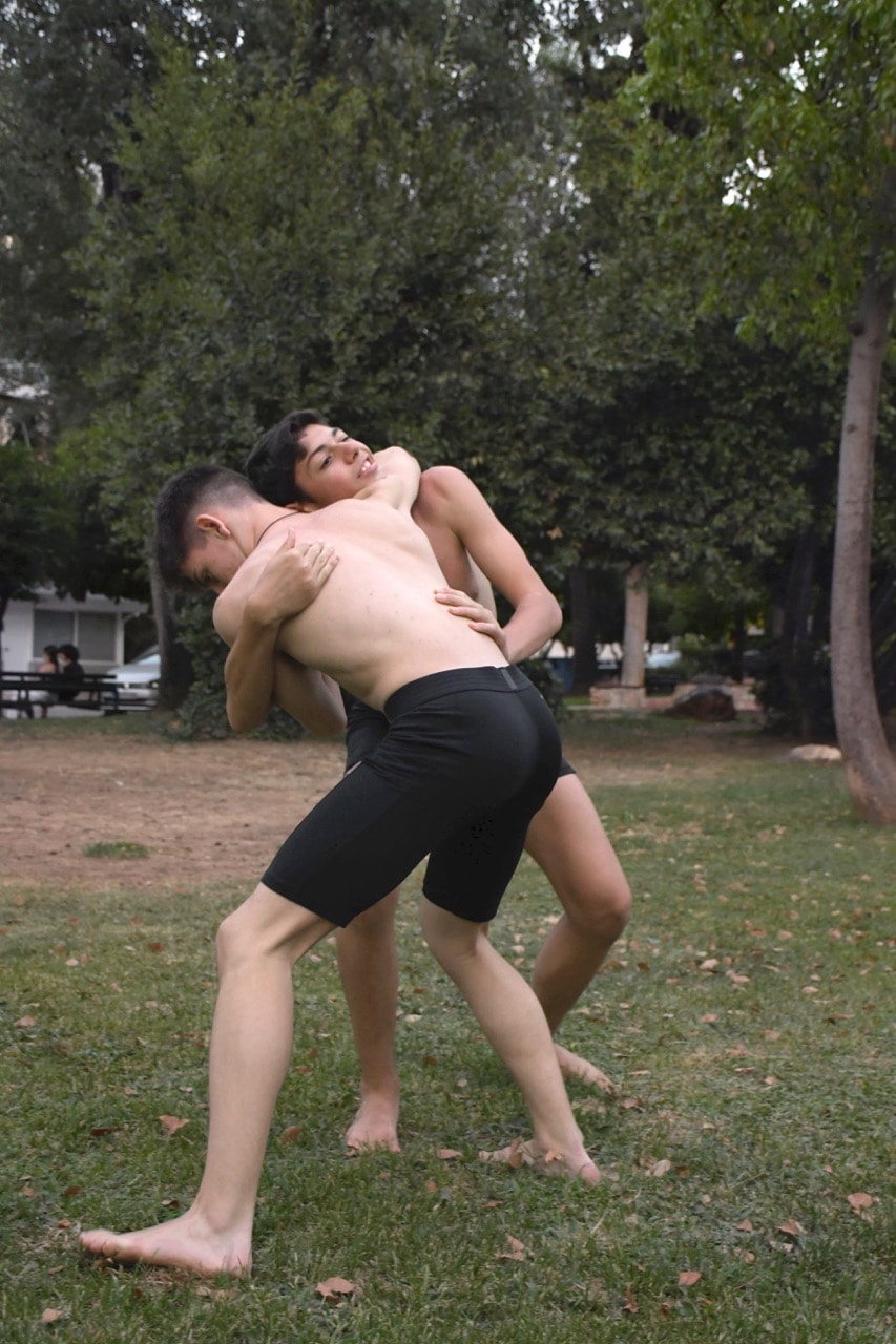 pygmi-sumo-neo-psychiko-sportshunter-23