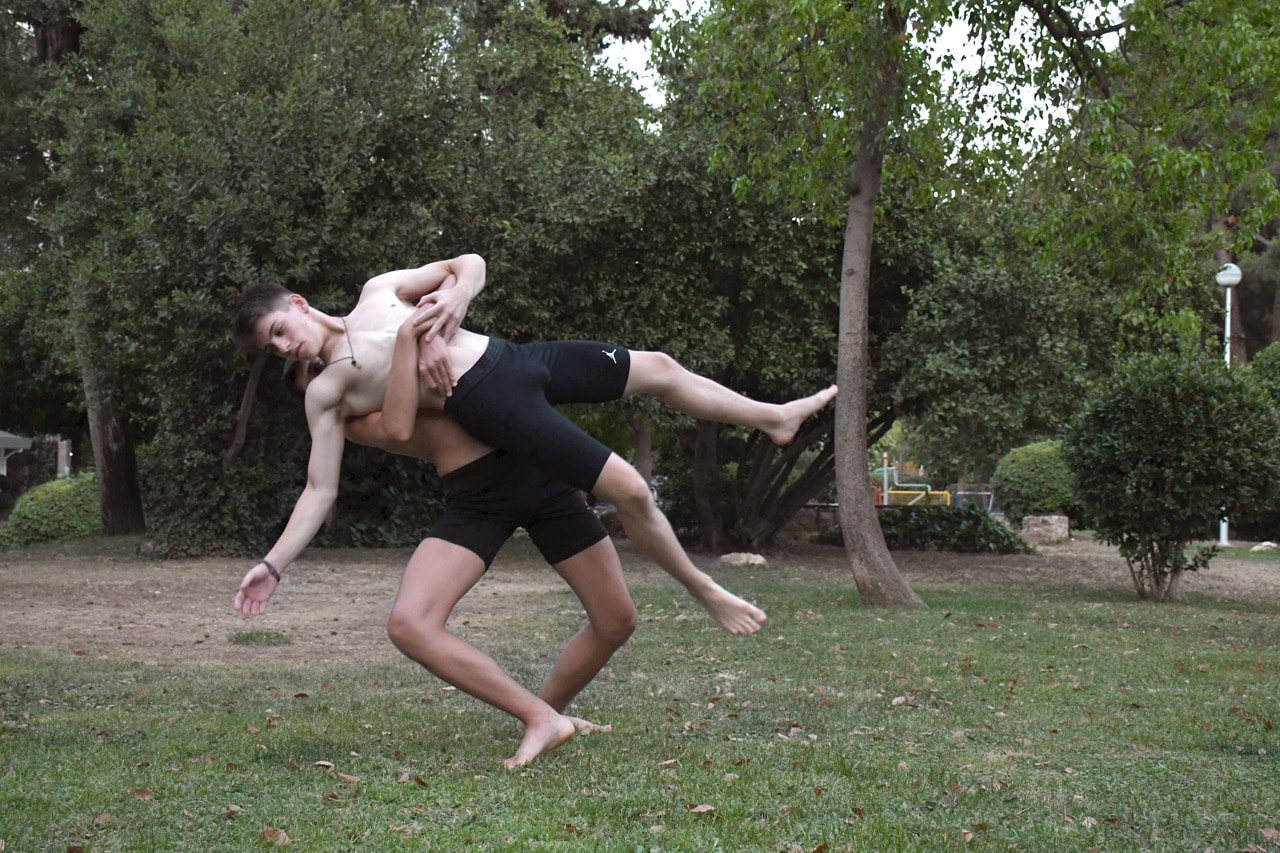 pygmi-sumo-neo-psychiko-sportshunter-25