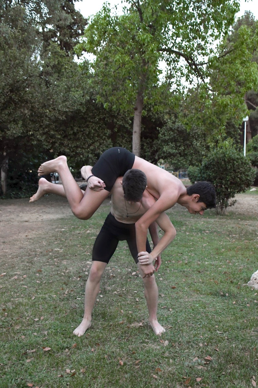 pygmi-sumo-neo-psychiko-sportshunter-26