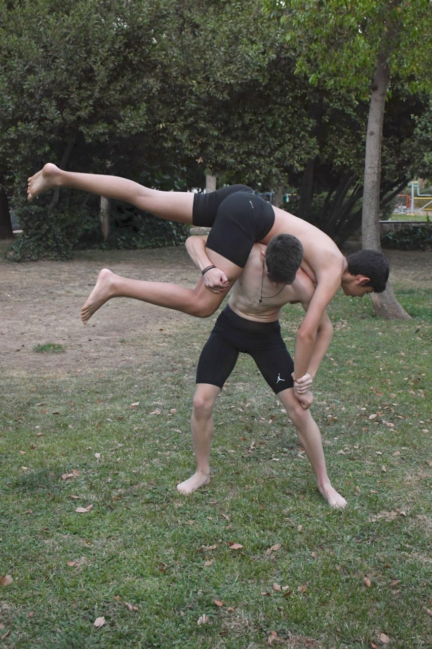 pygmi-sumo-neo-psychiko-sportshunter-27