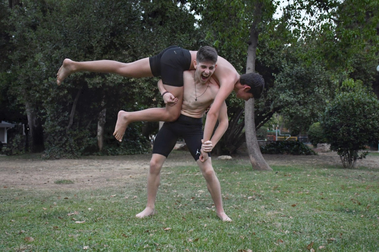 pygmi-sumo-neo-psychiko-sportshunter-28