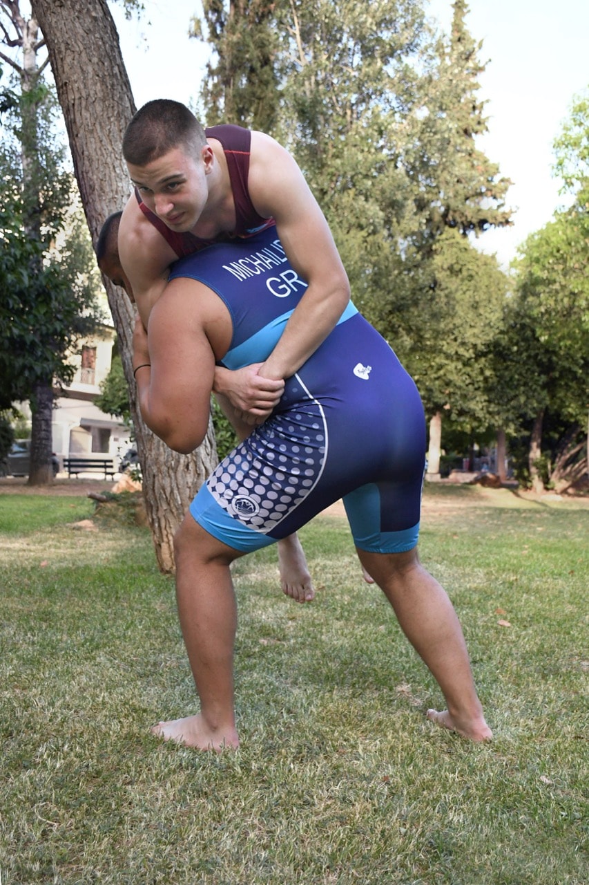 pygmi-sumo-neo-psychiko-sportshunter-3