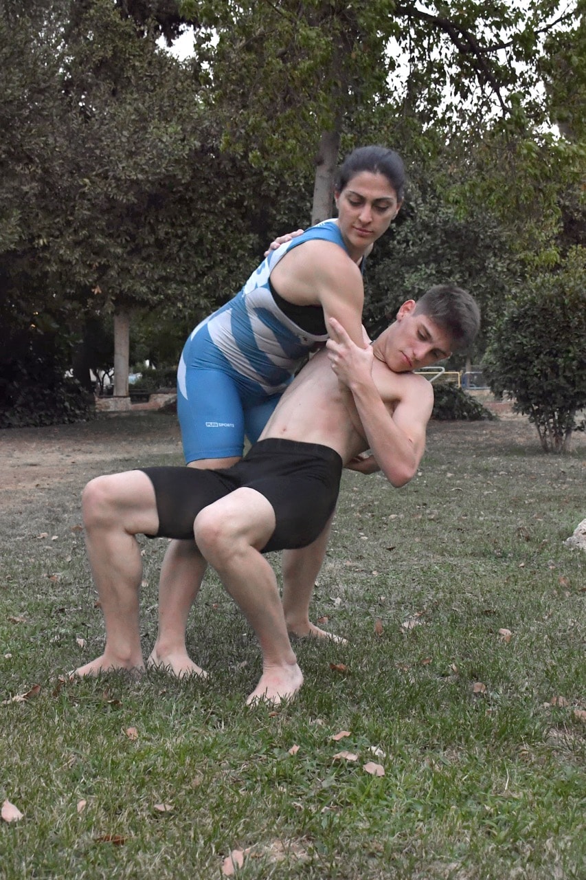 pygmi-sumo-neo-psychiko-sportshunter-30