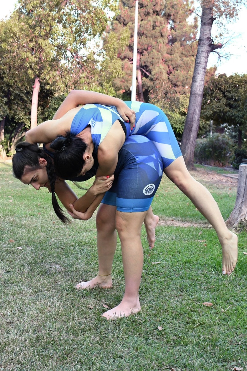 pygmi-sumo-neo-psychiko-sportshunter-8