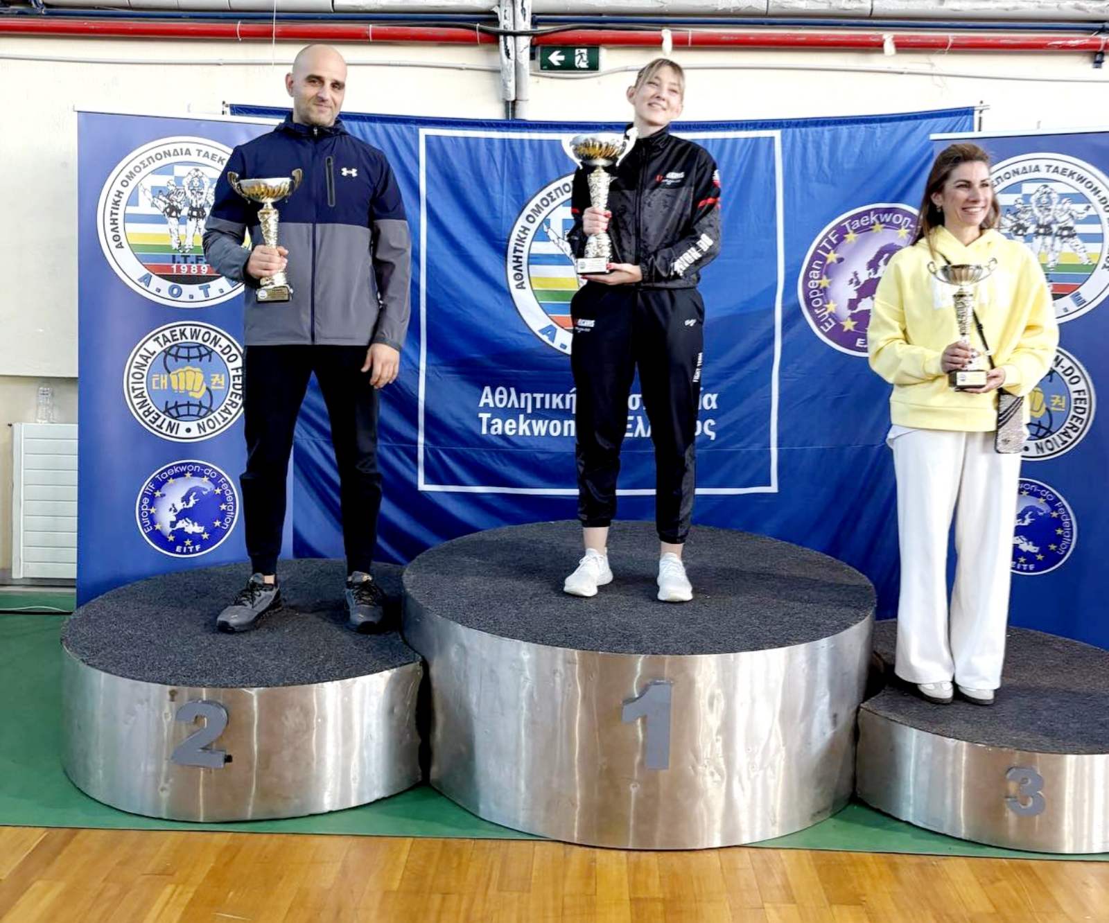 taekwondo-kastellas-peiraias-panellinio-protathlima-efivon-neanidon-2025-1