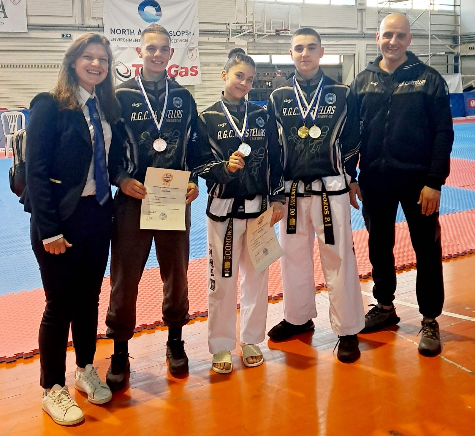 taekwondo-kastellas-peiraias-panellinio-protathlima-efivon-neanidon-2025-5