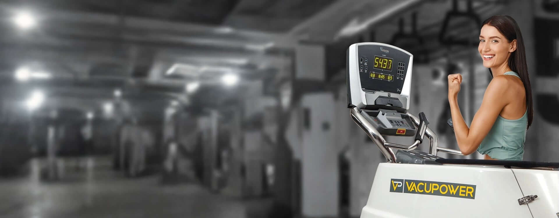 20 min Fit Star - Πετρούπολης