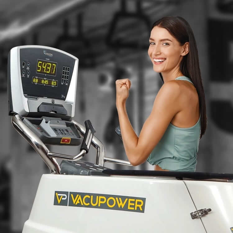 20 min Fit Star - Πετρούπολης