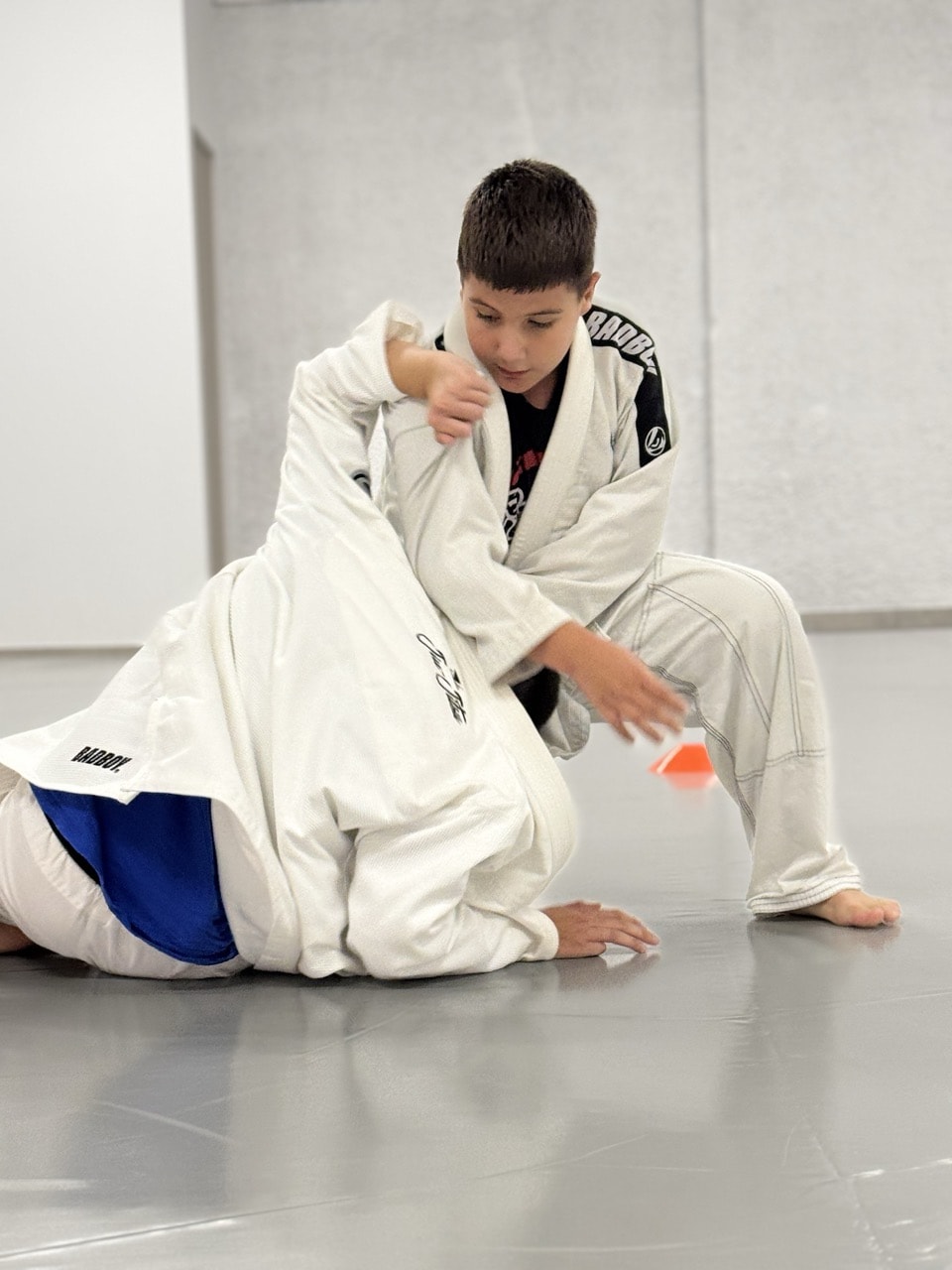 vanguard-school-brazilian-jiu-jitsu-larisa-gi-sportshunter-14