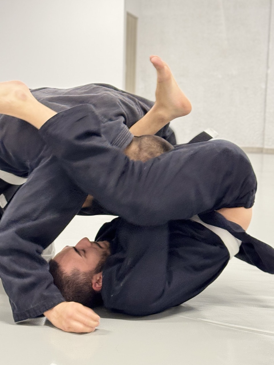 vanguard-school-brazilian-jiu-jitsu-larisa-gi-sportshunter-17