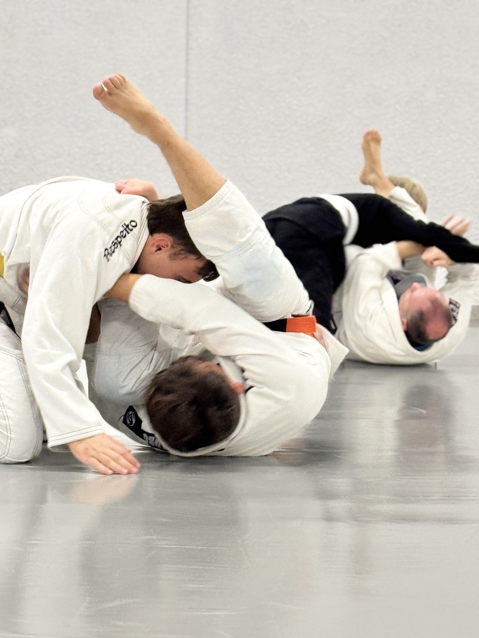 vanguard-school-brazilian-jiu-jitsu-larisa-gi-sportshunter-18