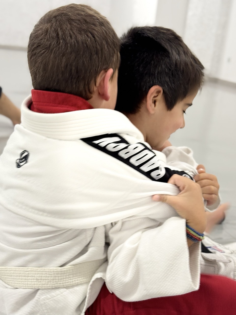 vanguard-school-brazilian-jiu-jitsu-larisa-gi-sportshunter-19