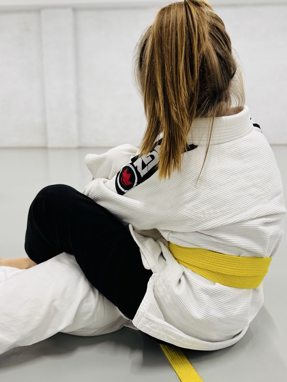 vanguard-school-brazilian-jiu-jitsu-larisa-gi-sportshunter-20
