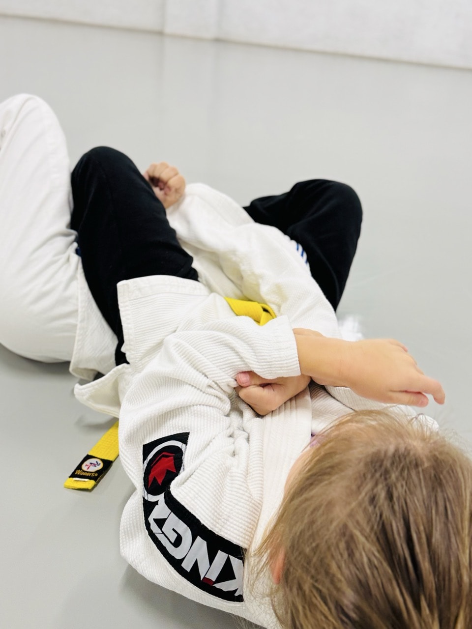 vanguard-school-brazilian-jiu-jitsu-larisa-gi-sportshunter-21