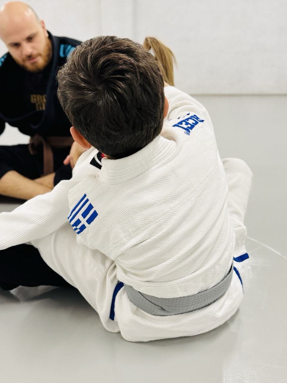 vanguard-school-brazilian-jiu-jitsu-larisa-gi-sportshunter-22