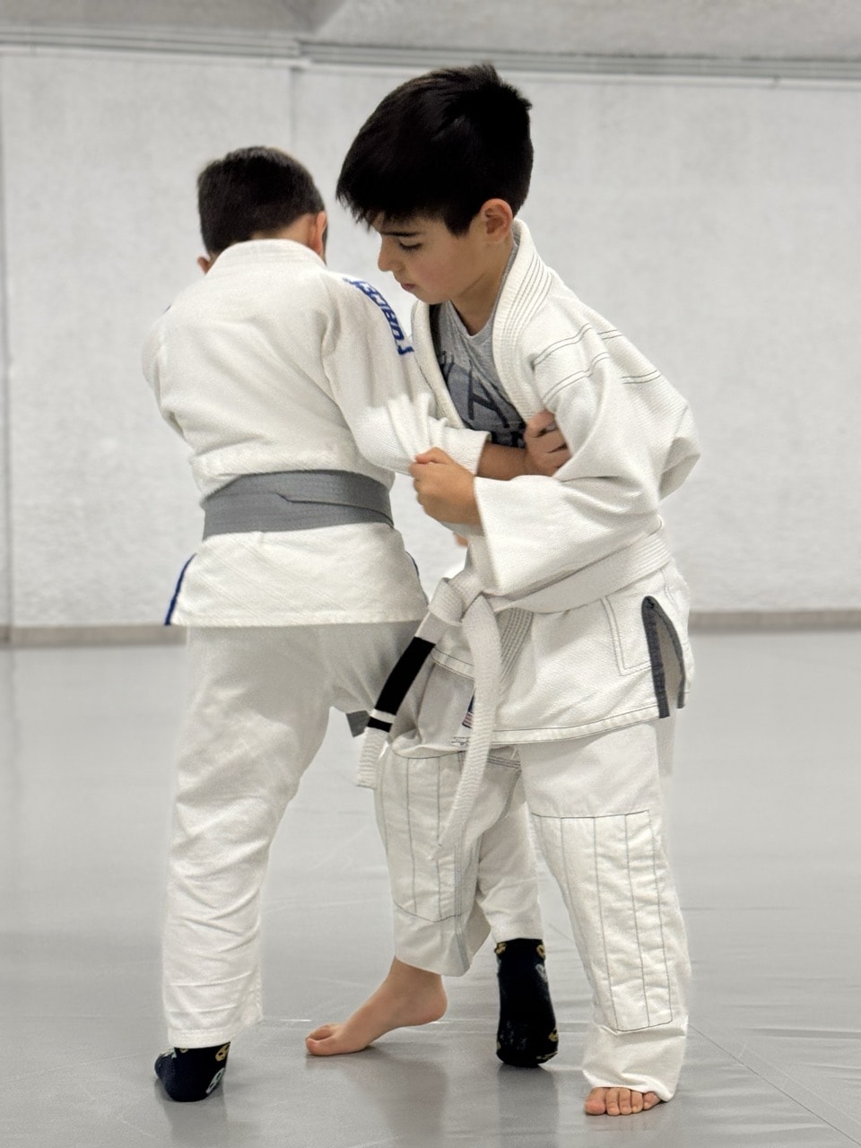 vanguard-school-brazilian-jiu-jitsu-larisa-gi-sportshunter-23