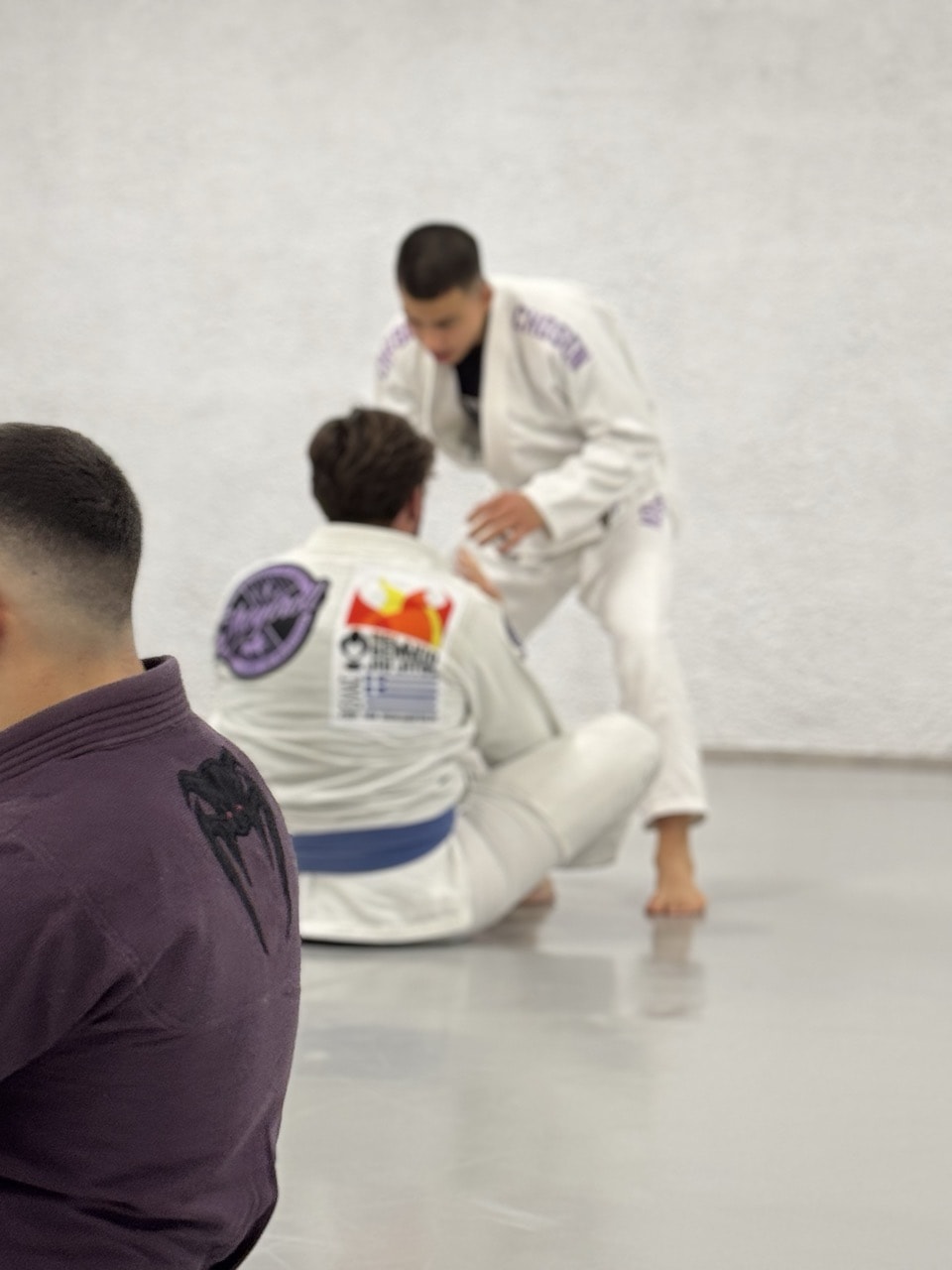vanguard-school-brazilian-jiu-jitsu-larisa-gi-sportshunter-24