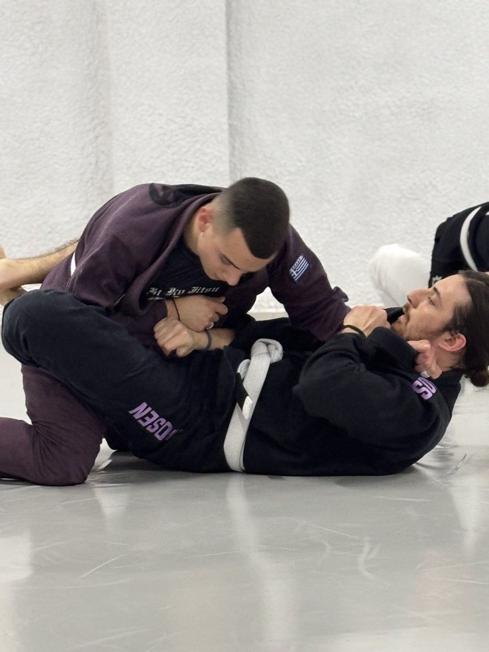 vanguard-school-brazilian-jiu-jitsu-larisa-gi-sportshunter-4